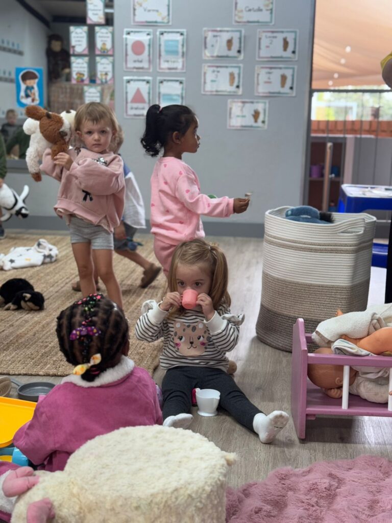WhatsApp Image 2025-01-08 at 17.05.41 (2)