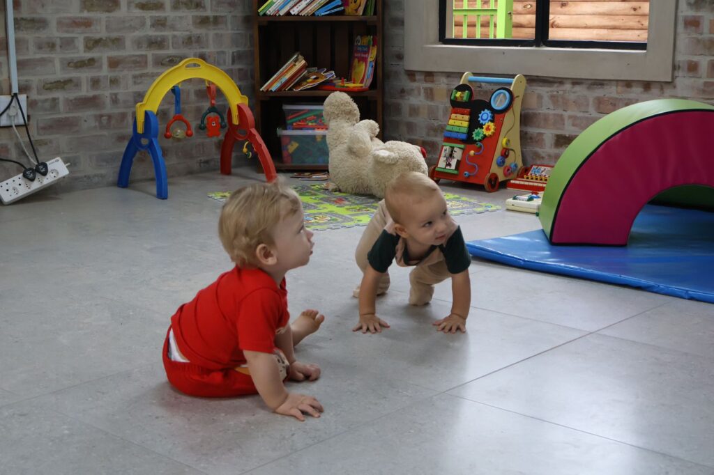 WhatsApp Image 2025-01-08 at 16.56.25 (2)